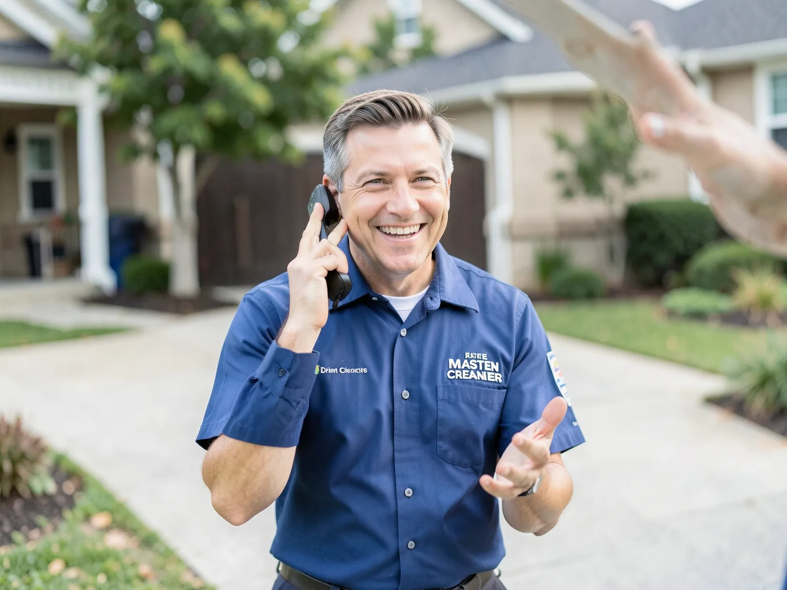 Drain Cleaning Bell, CA FAQs